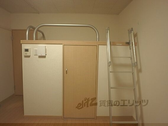 レオネクストフェリチタ 美崎_その他_6