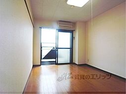 グランドヒル瀬田 302 3階1Kのリビング/ダイニング