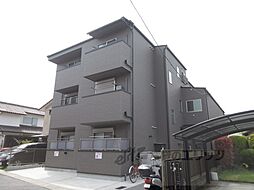 アークリード大津北