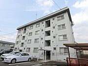 石山寺駅より徒歩29分 1階 築52年2ヶ月の賃貸物件