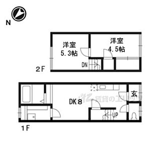 間取り：225009135062