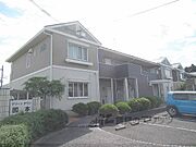 甲南駅より徒歩20分 1階 築30年11ヶ月の賃貸物件
