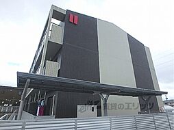 ＳＡＮＡＥマンション