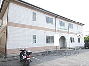 レイクパレスNasu1 2階 築29年6ヶ月の賃貸物件