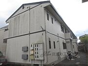 松ノ馬場駅より徒歩8分 1階 築29年9ヶ月の賃貸物件