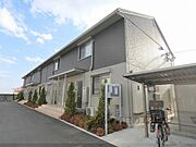 篠原駅より徒歩39分 2階 築8年6ヶ月の賃貸物件
