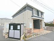 フロレスタ プリマヴェーラ 2階 築12年9ヶ月の賃貸物件