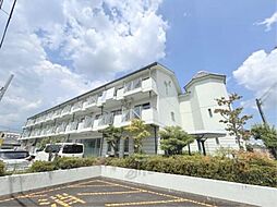 イマージュＶ 203