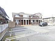 パインビレッジ90 1階 築19年1ヶ月の賃貸物件