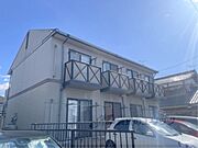 シクラメンＳ・Ｎ 1階 築30年6ヶ月の賃貸物件