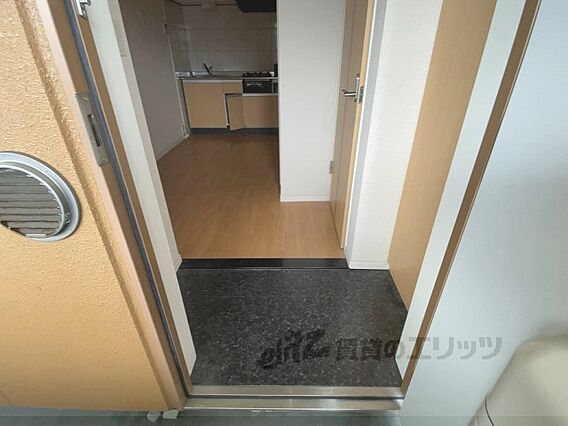 ピアリー コート_内装_5