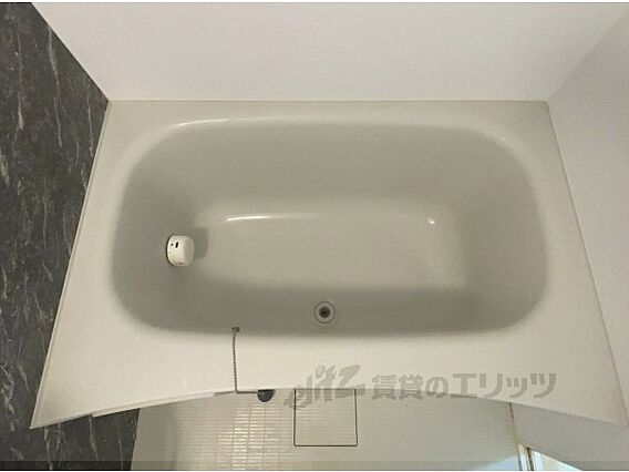 ピアリー コート_その他_1