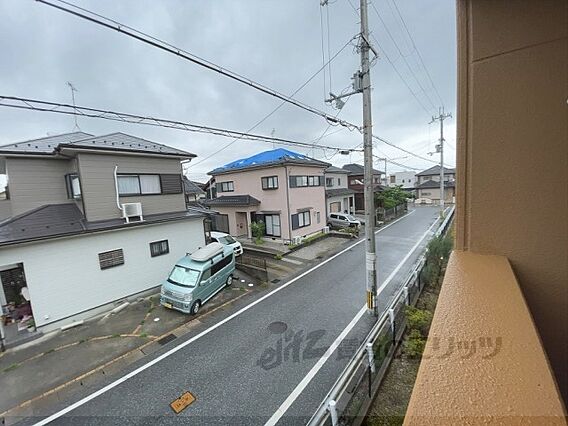 ピアリー コート_その他_2