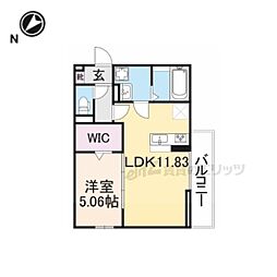 Ｔｈｅ　Ｂｏｎｄｓ　北中小路