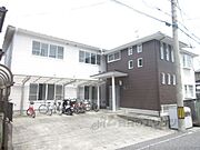 彦根駅よりバス6分 徒歩7分 2階 築36年の賃貸物件