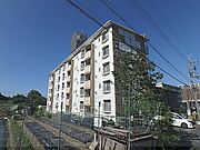 大津京駅より徒歩5分 2階 築43年2ヶ月の賃貸物件