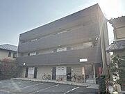 彦根駅より徒歩26分 2階 築19年7ヶ月の賃貸物件