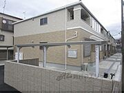 MiLIBROKatataの賃貸物件