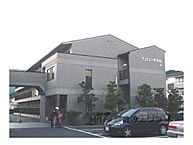 滋賀県大津市石山寺4丁目：物件画像／株式会社エリッツ　守山店
