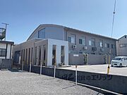 彦根口駅より徒歩24分 1階 築29年の賃貸物件