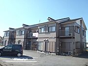瀬田駅より徒歩15分 1階 築33年7ヶ月の賃貸物件