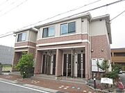 長浜駅より徒歩22分 2階 築12年2ヶ月の賃貸物件