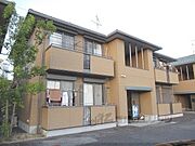 三雲駅より徒歩34分 1階 築23年9ヶ月の賃貸物件