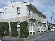 手原駅より徒歩42分 2階 築31年10ヶ月の賃貸物件