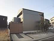 手原駅より徒歩20分 1階 築6年1ヶ月の賃貸物件