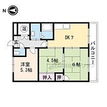 間取り：225009636419