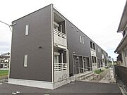 レオネクストＨｏｎｅｙｌａｋｅの賃貸物件