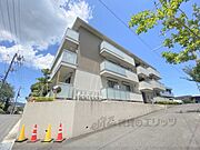 瀬田駅より徒歩20分 1階 築8年2ヶ月の賃貸物件