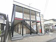 八日市駅より徒歩37分 1階 築18年6ヶ月の賃貸物件