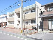 南彦根駅より徒歩22分 1階 築34年6ヶ月の賃貸物件