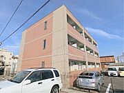 パークテラス白鳥の賃貸物件