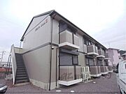 石山駅より徒歩24分 1階 築26年5ヶ月の賃貸物件