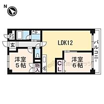 間取り：225009721574