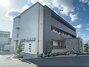 シャーメゾン忠彦根 1階 築2年8ヶ月の賃貸物件