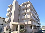 瀬田駅より徒歩10分 1階 築29年2ヶ月の賃貸物件