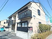 ディアスイーデン 1階 築28年1ヶ月の賃貸物件