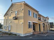 ファミーユ２ 2階 築18年3ヶ月の賃貸物件