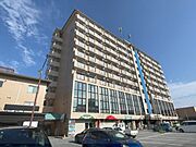 南彦根駅よりバス3分 徒歩11分 4階 築31年3ヶ月の賃貸物件