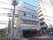 ワイエムビルの賃貸物件