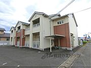 CASA Grandeの賃貸物件