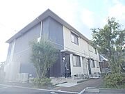 松ノ馬場駅より徒歩12分 1階 築16年2ヶ月の賃貸物件