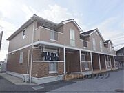 八日市駅より徒歩57分 1階 築19年2ヶ月の賃貸物件