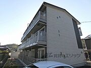 クレイノm tamakichoの賃貸物件