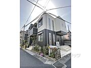 サントルの賃貸物件