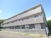 ケーズシャトーの賃貸物件