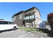 レオネクストレイクチャー 2階 築16年2ヶ月の賃貸物件